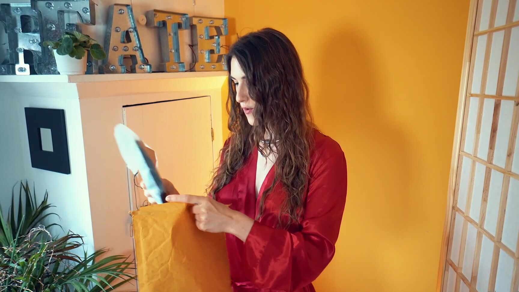 Piperblush Will It Fit Friday The Show That Didn T Make It T