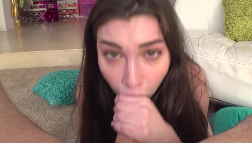 "Mix"Mick's Pornstar Initiations 5_3 SiteRip