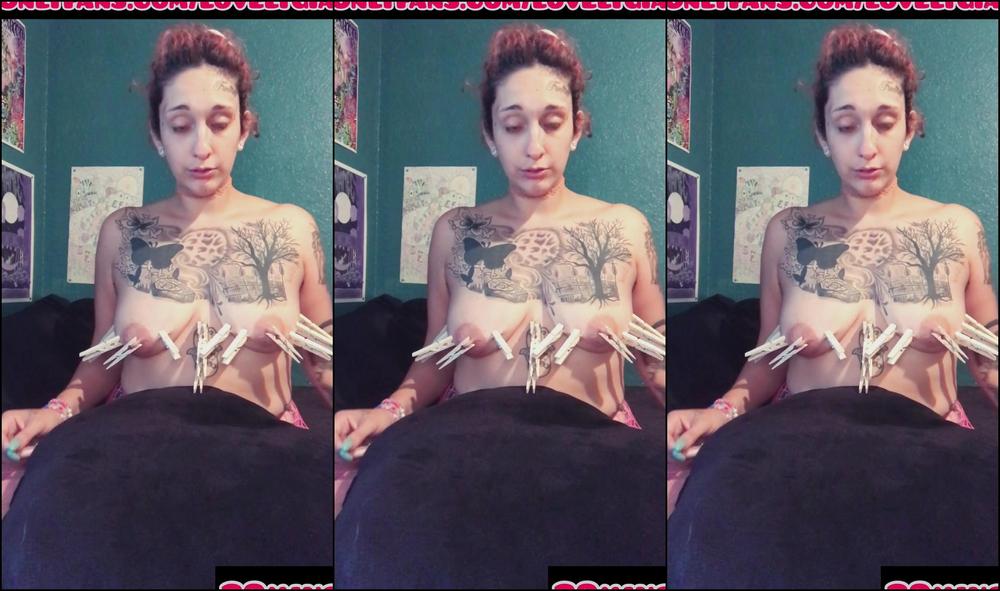 lovelygia-27-06-2020-474305599-your-slutty-buddy-gia-shows-you-some-of-her-favorite-things...-