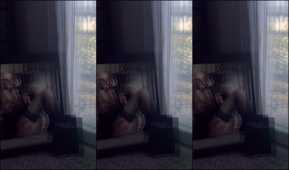 Naiade 65552951 Video 2024 10 18 17 20