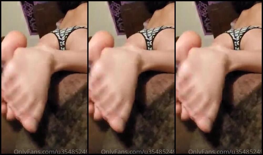 Missmai Another Fun Night With Hubby