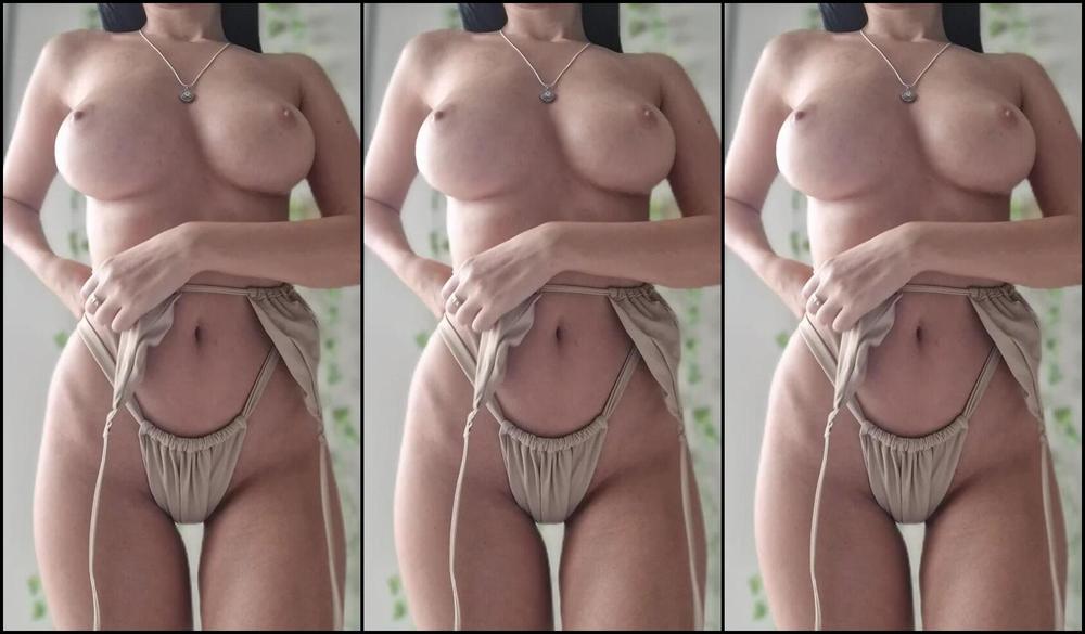 Atomicbrunette18 906