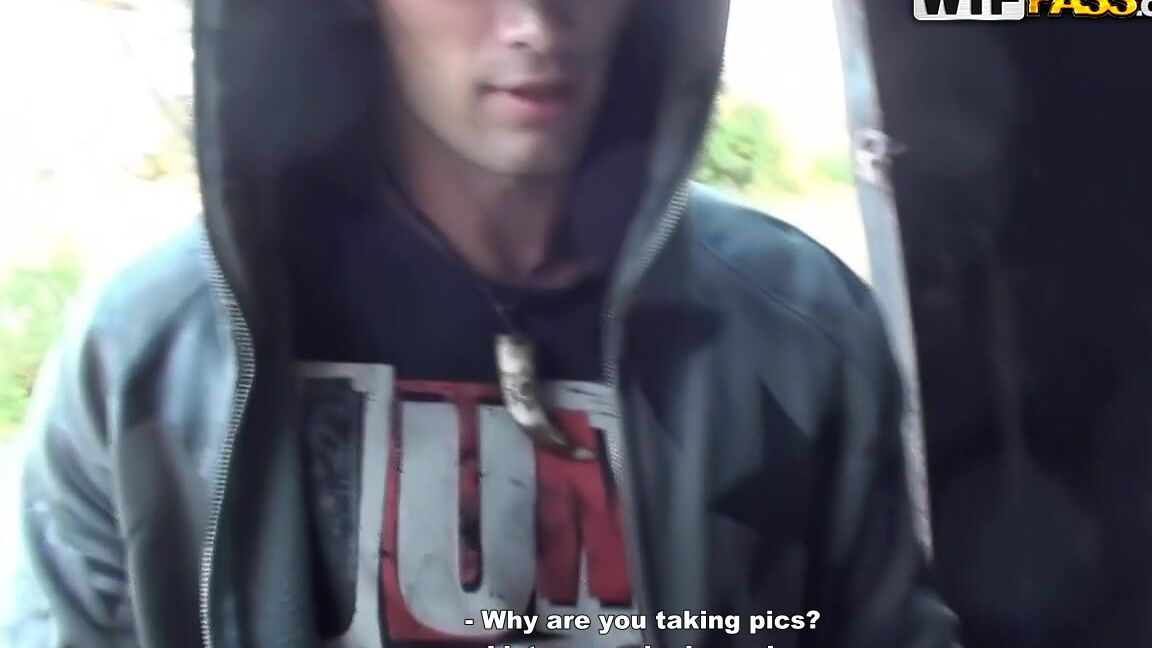 Mypickupgirls Mpg162 Hd4 1