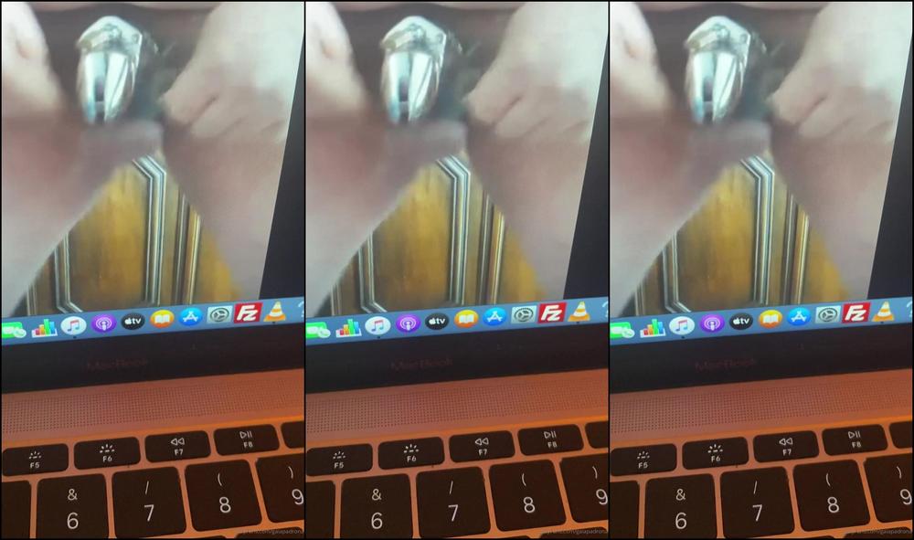 Gaiapadrona Come Buttare Un Cazzo