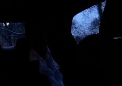 "Miss Eve, Kathleen White, Jolanta Venus, Katharina Stone, Valerie de Winter" ass licking, all sex, leather, moderate BDSM, Fetish, toys, rubber From Behind. AlexD EVS