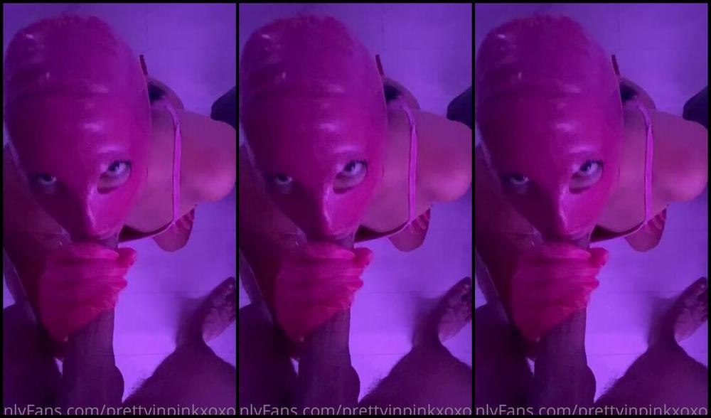 Pretty In Pink Nicknamed Prettyinpinkxoxofficial Onlyfans Love Being Daddy S Little Cumslut 2