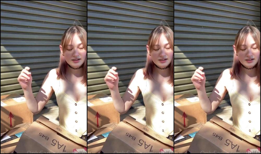 Audfox Thank You Thank You Thank You To All The Fans Who Wished Me A Happy Bday And Spoiled Me