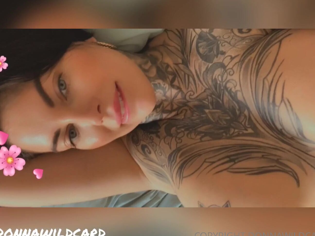 Amateurstepmilf 2020 09 02 820617352