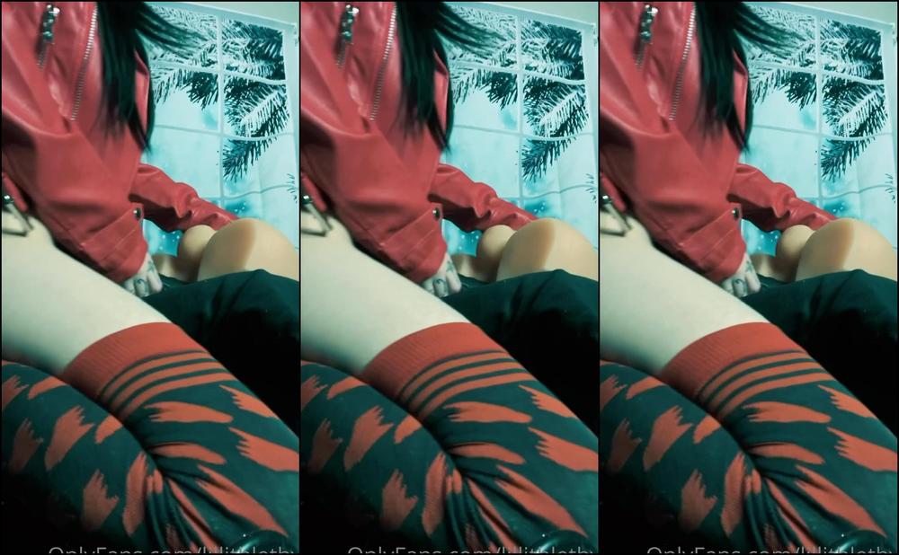 Lillithlethya D0565611 51B0 488A 95Be D8C9C3Ed72Ac