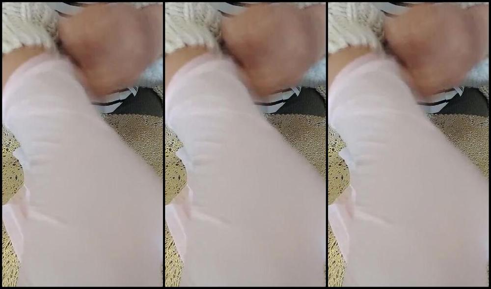 Alex Keeper Nicknamed Alexkeepercrazysexylife 11 10 2023 Onlyfans Video Soooo Tight