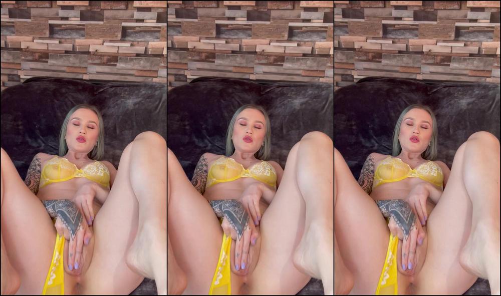 Ursulamayuk Hcoen Yezegw Hpb Mcx Source