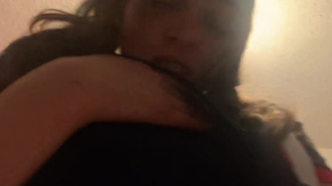 "Vixen" New England Patriots, Patriotas, Patriots, Porrista, Animadora, Homemade, Porristas Sexis, Cojiendo, Nfl, Nfl Cheerleader, Sex, Futbol Americano, Nfl Cheerleader Nude, Nfl Cheerleader Xxx, Amateur, Suggest Vixen La Animadora Mas Rica Parte 2 