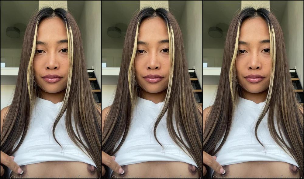 Asianfantasyx Video 239