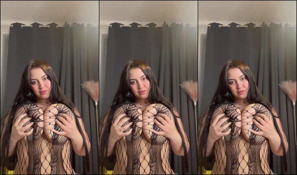 Eliz Gry 3243543046 03 21 2024 982753948