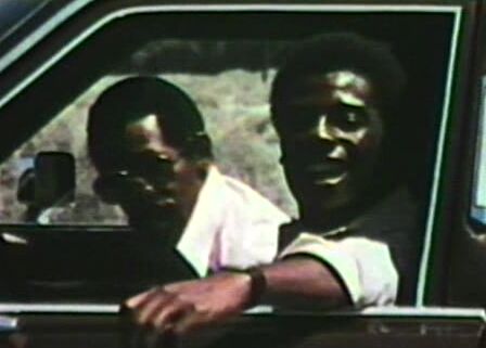 "Mix" Classic, Feature Collection Film Lusty Ladies Collection Film / Blue Vanities