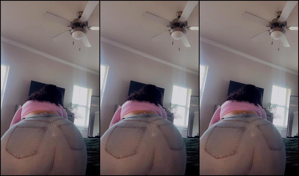 Kellymariev 3267845564 04 07 2024 I Hope You Had A Good Saturday Wanna See The Full Video Dm Me