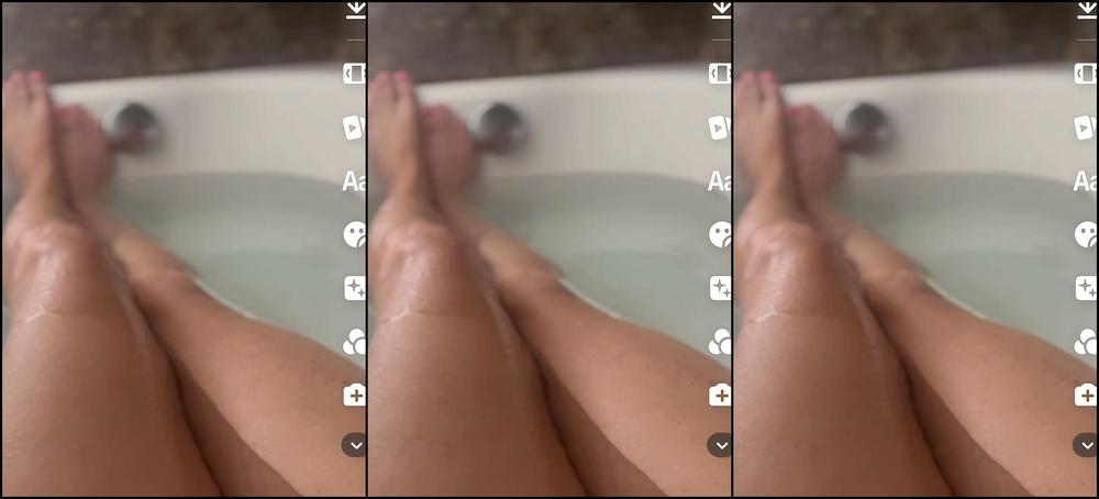 Journeywinfrey 3069865848 10 31 2023 Tip 10 For Full 3 Minute Video