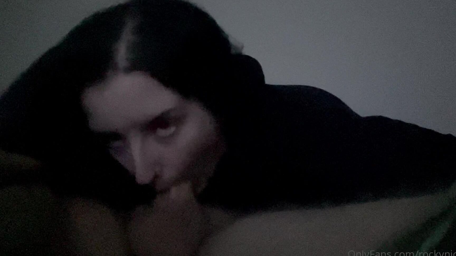 rockynicolee-16-12-2021-2303665810-sometimes-all-you-need-is-a-lazy-bj