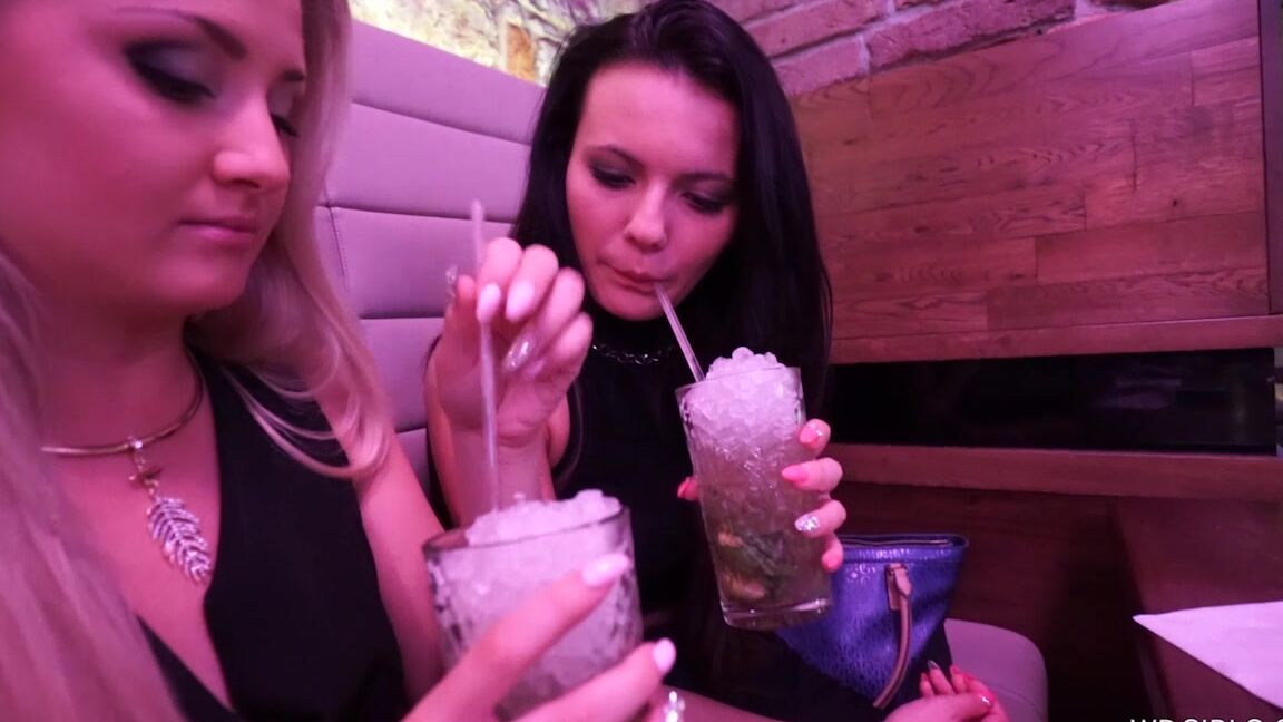 Complete project Karolina & Vanessa_1 SiteRip