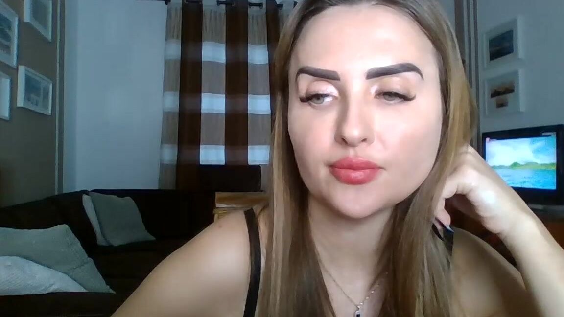 Sexy Lenasdiary Onlyfans 516844544 Livestream 13022023P