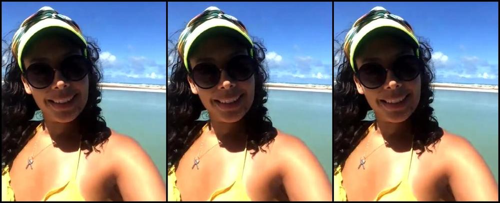 Mistress V Black Nicknamed Mistressvblack Onlyfans Stream Started At 10302020 0402 Pm Domme Live