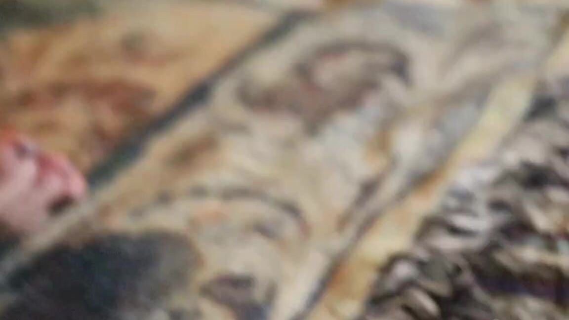 Atasteoftaboo Nicknamed Atasteoftabo O 08 19 2023 Onlyfans Video Sprinkleofwrinkles Soles Cause A Premature Cumload Full Ig Sprinkleofwrinklessize 11