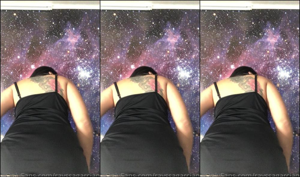 Rayssagarciaoficial 339772271 05 20 2020 Dance Striper Findom