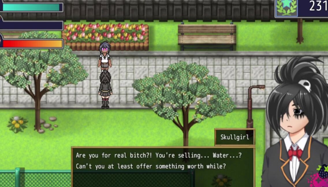 "Inka Sex" Schoolgirl, Femdom, Feet Licking, Game, Femdom University, Toilets, Dirty Socks, Trampling, Stinky Feet, Sweaty Feet, Facesitting, Ass Licking, Anime, Footslave, Dirty Feet, Porn Game, Suggest Inka Sex Femdom University Zero E30 I clean he