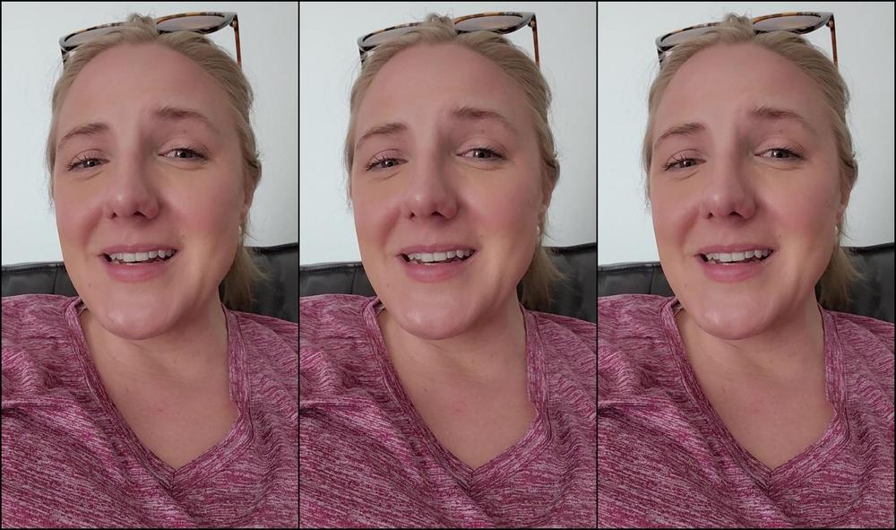 Melodyriversnoppv Heb Kklibcez E N O Source