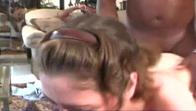 Dfw Knight Shannon Getsit Gets Loaned Out