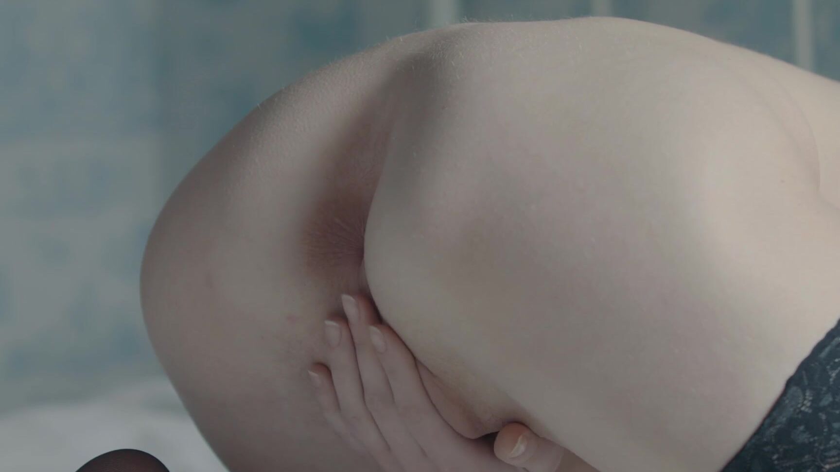 Thelifeerotic 18 06 17 Gerda A Dimension Unknown 2