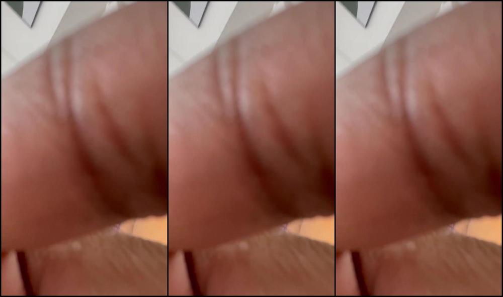 yesimcheta 25 09 2023 562675105096802304 hey lovers it s fae my favorite position to do with cheta is missionary that way Fansly