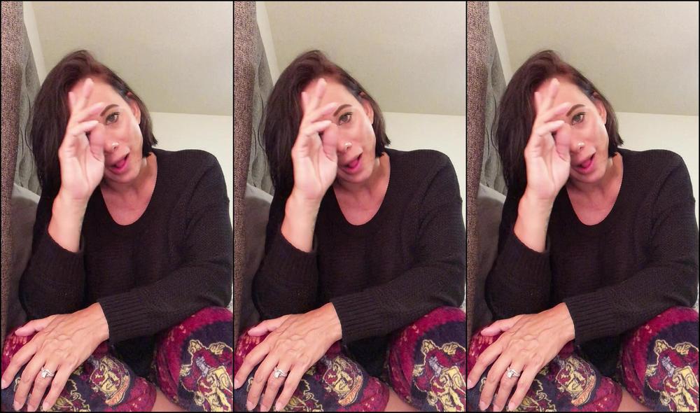 Thebrittanyxoxo Daily Ramble Pay No Attention To The Cat Fur All Over My Sweater