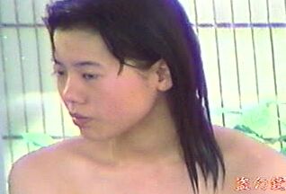 Voyeur Bath ZIPANG SiteRip