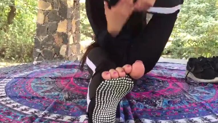 Grecefeet 3114914996 12 06 2023 Send T1Ps If You Want More Of This