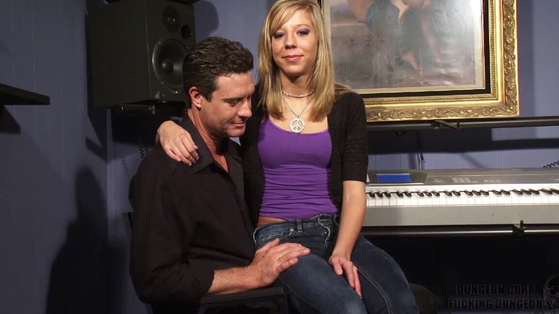 "Mix" Chastity Lynn. 02_5 SiteRip