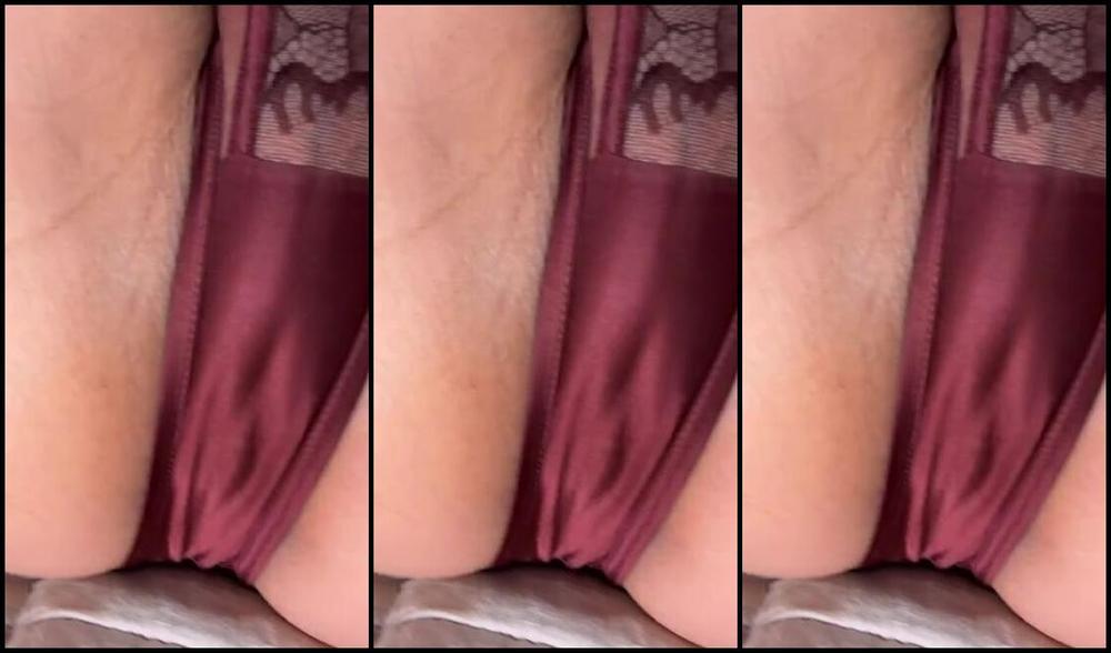 Julia Woo Aka Woo Movie 08 30 2024 Onlyfans Video Damn