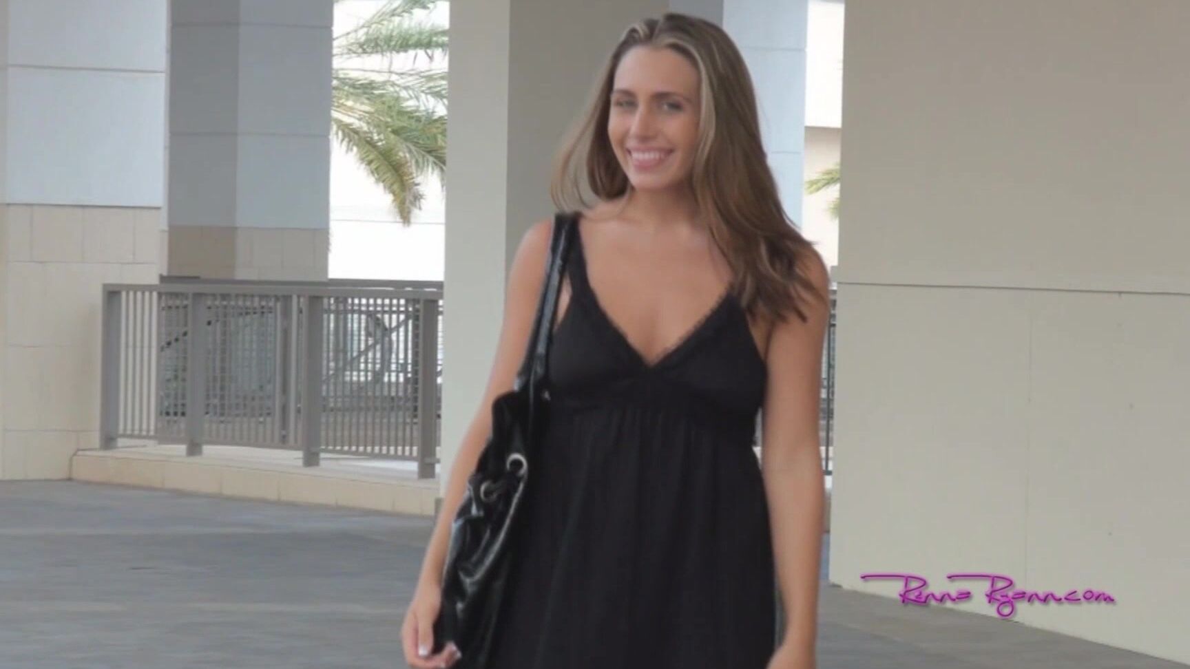 Public Outdoor, Masturbation, Orgasms renna ryann outdoor mall orgasms ManyVids