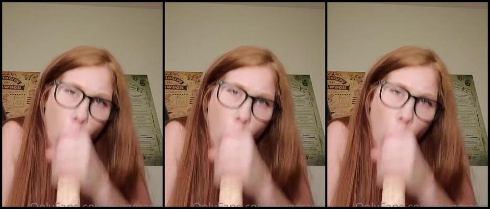 Megan Ginger Asmr Nicknamed Gingerasmr Onlyfans Meeting My Teacher After Class Part 1 Fucking My Teacher While Trying Not To Get Caught