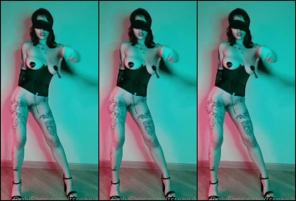 Tsuuyuki 2760988619 02 01 2023 I Didn T Like This Video It S Not Good In My Opinion But I Hope You Like