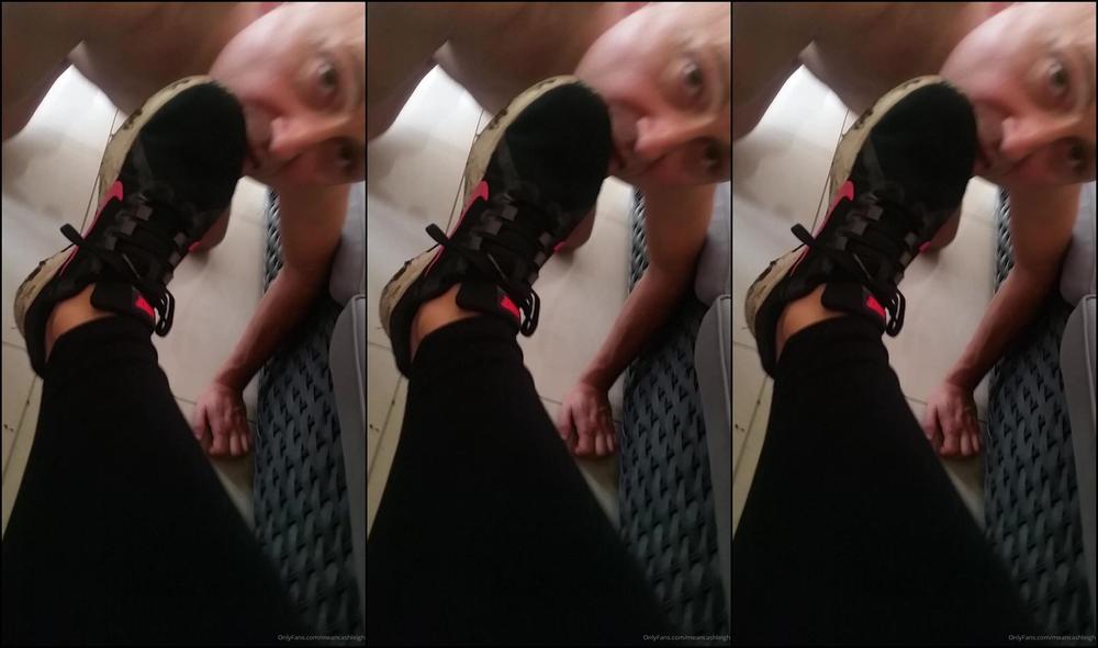 Meancashleigh Onlyfans Video 825