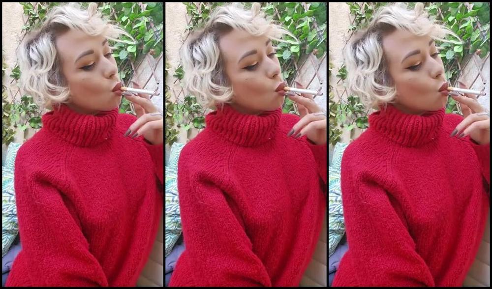 Queen Kinkerbell Nicknamed Kinkerbell23 Onlyfans A Fresh Hair Cut Sort Of Ive Not Had My Actual Hair Cut Even Though Its