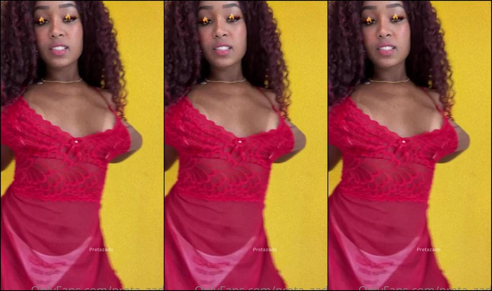 Preta Zade 2164845442 07 16 2021 When I Dance I Get All Excited Wanting To Fuck Nice My Pussy Is Very Hot