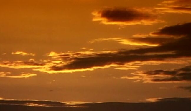 "Mix"  Private Black Label 36, 37, 38 Chateau Trilogy_2 SiteRip