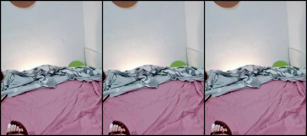 Feetvampire Nicknamed Feetvampire Onlyfans Video 8722