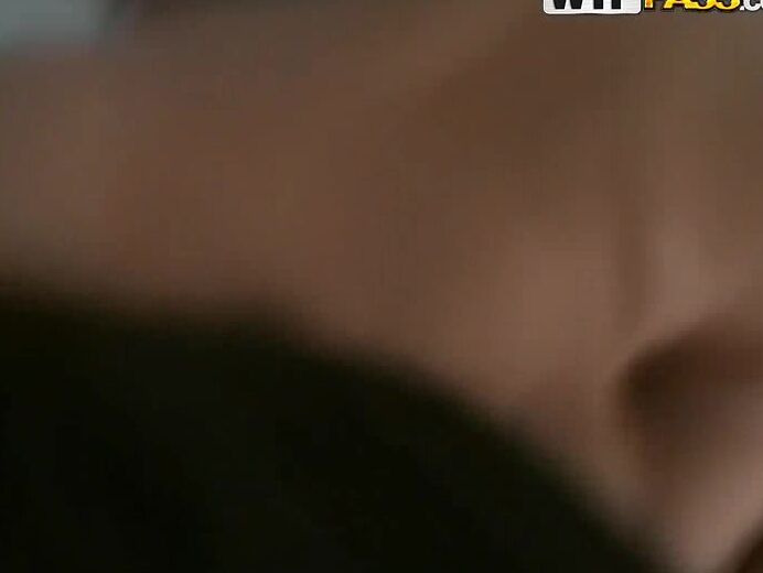 StudentSexParties ssp0903-sd-1 StudentSexParties