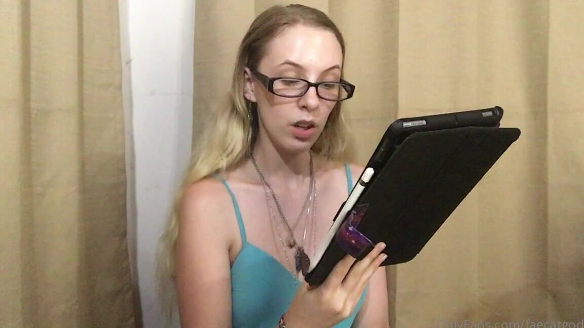 Faecatgoddess Book Club Date Two Norse Mythology