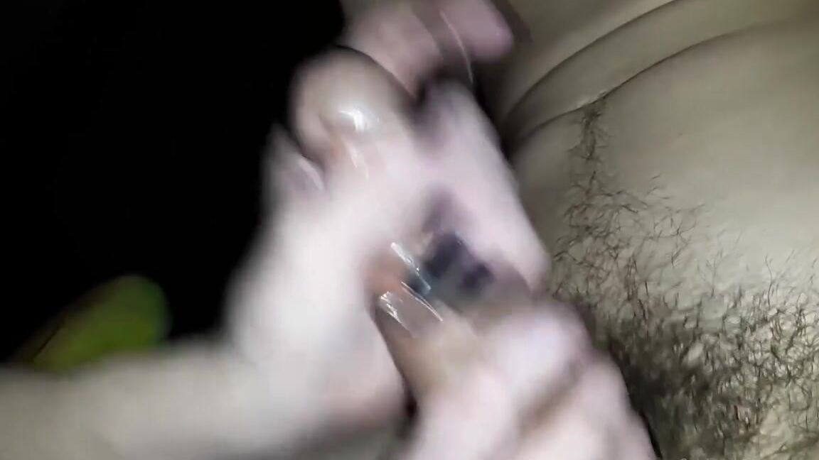 Lalalaura Nicknamed Lauras Kingdom 04 25 2020 Onlyfans Video Violet Long Black Nails Jerk