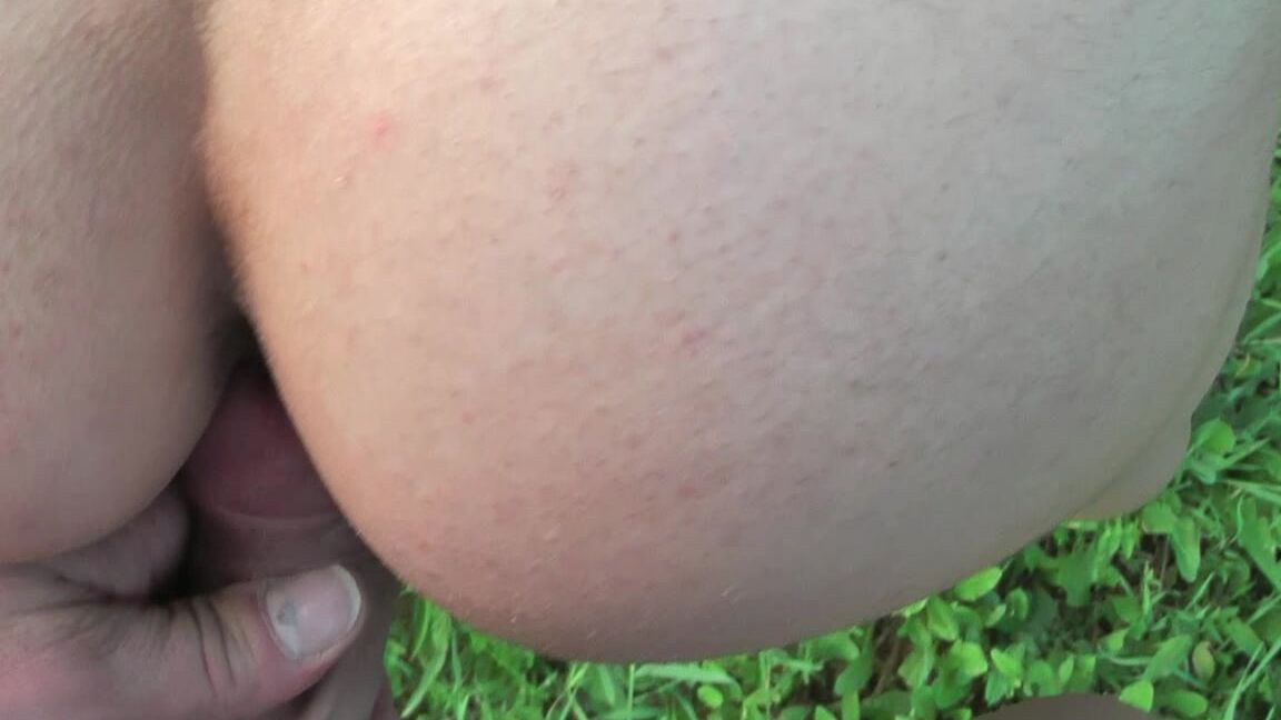 Amateur, Cum In Mouth, Cum Play, Outdoors, Teens avbabes cute teen nikki fuck and cum in mouth ManyVids