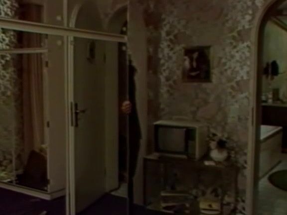 "Debi Diamond, Taija Rae" Compilation, Classic Battle of Superstars Debi Diamond vs. Taija Rae Caballero Video